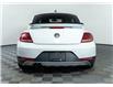 2018 Volkswagen Beetle 2.0 TSI Dune (Stk: TT-217A) in Calgary - Image 6 of 25