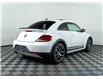 2018 Volkswagen Beetle 2.0 TSI Dune (Stk: TT-217A) in Calgary - Image 7 of 25