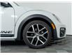 2018 Volkswagen Beetle 2.0 TSI Dune (Stk: TT-217A) in Calgary - Image 8 of 25