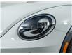 2018 Volkswagen Beetle 2.0 TSI Dune (Stk: TT-217A) in Calgary - Image 9 of 25