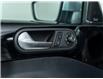 2018 Volkswagen Beetle 2.0 TSI Dune (Stk: TT-217A) in Calgary - Image 13 of 25