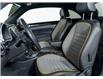 2018 Volkswagen Beetle 2.0 TSI Dune (Stk: TT-217A) in Calgary - Image 15 of 25