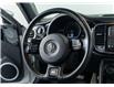 2018 Volkswagen Beetle 2.0 TSI Dune (Stk: TT-217A) in Calgary - Image 16 of 25