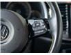 2018 Volkswagen Beetle 2.0 TSI Dune (Stk: TT-217A) in Calgary - Image 18 of 25
