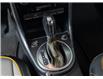 2018 Volkswagen Beetle 2.0 TSI Dune (Stk: TT-217A) in Calgary - Image 20 of 25