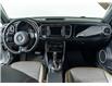 2018 Volkswagen Beetle 2.0 TSI Dune (Stk: TT-217A) in Calgary - Image 21 of 25