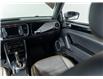 2018 Volkswagen Beetle 2.0 TSI Dune (Stk: TT-217A) in Calgary - Image 22 of 25