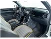2018 Volkswagen Beetle 2.0 TSI Dune (Stk: TT-217A) in Calgary - Image 24 of 25