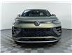 2026 Volkswagen Tiguan Highline Turbo R-Line (Stk: TT-145A) in Calgary - Image 2 of 26