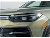 2026 Volkswagen Tiguan Highline Turbo R-Line (Stk: TT-145A) in Calgary - Image 4 of 26