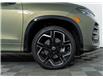 2026 Volkswagen Tiguan Highline Turbo R-Line (Stk: TT-145A) in Calgary - Image 5 of 26