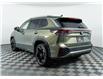 2026 Volkswagen Tiguan Highline Turbo R-Line (Stk: TT-145A) in Calgary - Image 6 of 26