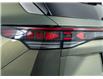 2026 Volkswagen Tiguan Highline Turbo R-Line (Stk: TT-145A) in Calgary - Image 7 of 26
