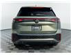 2026 Volkswagen Tiguan Highline Turbo R-Line (Stk: TT-145A) in Calgary - Image 8 of 26