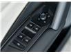 2026 Volkswagen Tiguan Highline Turbo R-Line (Stk: TT-145A) in Calgary - Image 12 of 26