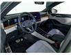 2026 Volkswagen Tiguan Highline Turbo R-Line (Stk: TT-145A) in Calgary - Image 13 of 26