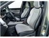 2026 Volkswagen Tiguan Highline Turbo R-Line (Stk: TT-145A) in Calgary - Image 14 of 26