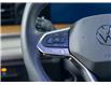 2026 Volkswagen Tiguan Highline Turbo R-Line (Stk: TT-145A) in Calgary - Image 16 of 26
