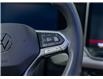 2026 Volkswagen Tiguan Highline Turbo R-Line (Stk: TT-145A) in Calgary - Image 17 of 26