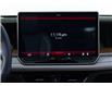 2026 Volkswagen Tiguan Highline Turbo R-Line (Stk: TT-145A) in Calgary - Image 18 of 26
