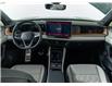 2026 Volkswagen Tiguan Highline Turbo R-Line (Stk: TT-145A) in Calgary - Image 19 of 26
