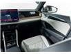 2026 Volkswagen Tiguan Highline Turbo R-Line (Stk: TT-145A) in Calgary - Image 20 of 26