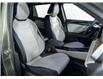 2026 Volkswagen Tiguan Highline Turbo R-Line (Stk: TT-145A) in Calgary - Image 21 of 26