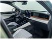 2026 Volkswagen Tiguan Highline Turbo R-Line (Stk: TT-145A) in Calgary - Image 22 of 26