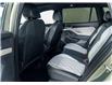 2026 Volkswagen Tiguan Highline Turbo R-Line (Stk: TT-145A) in Calgary - Image 23 of 26
