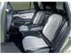 2026 Volkswagen Tiguan Highline Turbo R-Line (Stk: TT-145A) in Calgary - Image 24 of 26