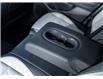 2026 Volkswagen Tiguan Highline Turbo R-Line (Stk: TT-145A) in Calgary - Image 25 of 26