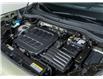 2026 Volkswagen Tiguan Highline Turbo R-Line (Stk: TT-145A) in Calgary - Image 26 of 26