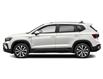 2024 Volkswagen Taos Comfortline (Stk: TU0327) in Calgary - Image 3 of 12