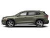 2025 Volkswagen Tiguan Comfortline (Stk: TT-278A) in Calgary - Image 3 of 12