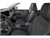 2025 Volkswagen Tiguan Comfortline (Stk: TT-278A) in Calgary - Image 6 of 12