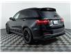 2019 Mercedes-Benz AMG GLC 63 S (Stk: TU0321) in Calgary - Image 4 of 29