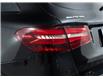 2019 Mercedes-Benz AMG GLC 63 S (Stk: TU0321) in Calgary - Image 5 of 29