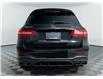 2019 Mercedes-Benz AMG GLC 63 S (Stk: TU0321) in Calgary - Image 6 of 29