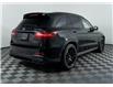 2019 Mercedes-Benz AMG GLC 63 S (Stk: TU0321) in Calgary - Image 7 of 29