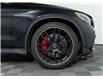 2019 Mercedes-Benz AMG GLC 63 S (Stk: TU0321) in Calgary - Image 8 of 29