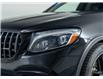 2019 Mercedes-Benz AMG GLC 63 S (Stk: TU0321) in Calgary - Image 9 of 29