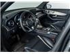 2019 Mercedes-Benz AMG GLC 63 S (Stk: TU0321) in Calgary - Image 14 of 29