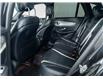2019 Mercedes-Benz AMG GLC 63 S (Stk: TU0321) in Calgary - Image 26 of 29