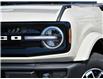 2026 Ford Bronco Outer Banks (Stk: B62450) in GEORGETOWN - Image 3 of 27