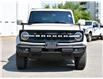 2026 Ford Bronco Outer Banks (Stk: B62450) in GEORGETOWN - Image 4 of 27