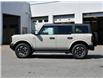 2026 Ford Bronco Outer Banks (Stk: B62450) in GEORGETOWN - Image 5 of 27