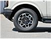 2026 Ford Bronco Outer Banks (Stk: B62450) in GEORGETOWN - Image 6 of 27