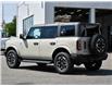 2026 Ford Bronco Outer Banks (Stk: B62450) in GEORGETOWN - Image 7 of 27