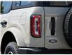 2026 Ford Bronco Outer Banks (Stk: B62450) in GEORGETOWN - Image 8 of 27