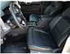 2026 Ford Bronco Outer Banks (Stk: B62450) in GEORGETOWN - Image 10 of 27